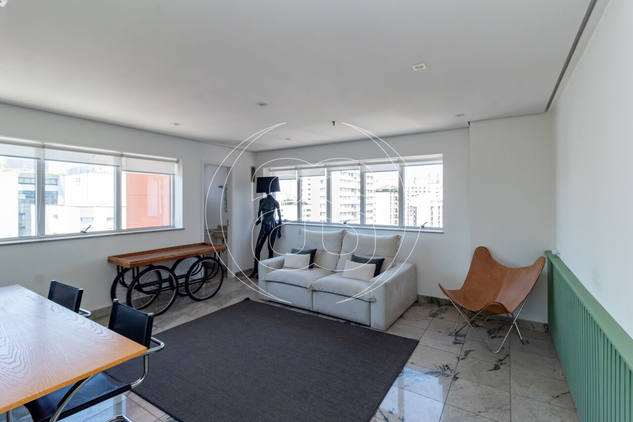 Foto Imóvel AS62061