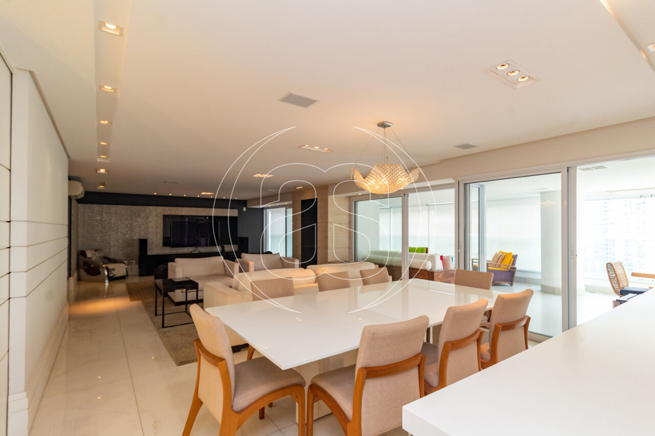 Foto Imóvel AS62168