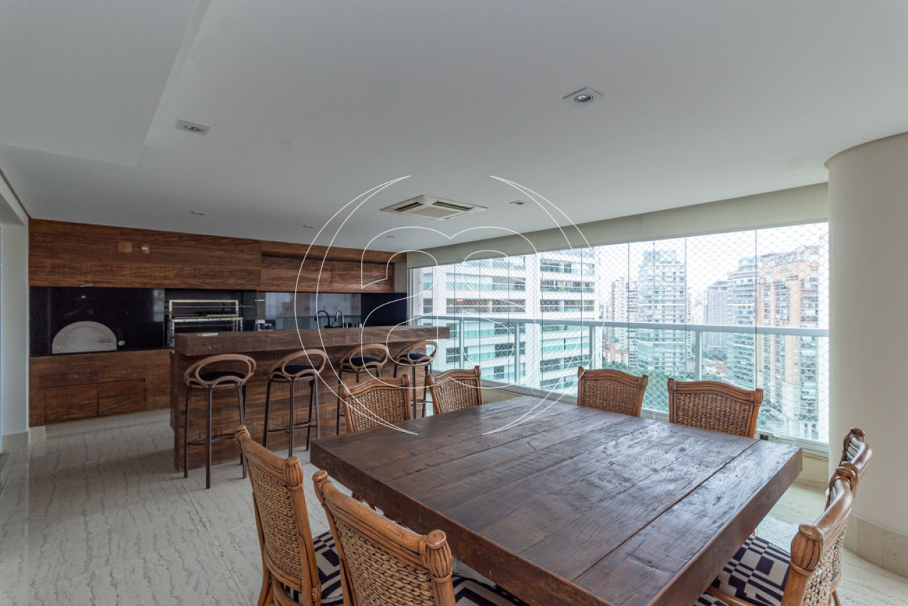 Foto Imóvel AS62168