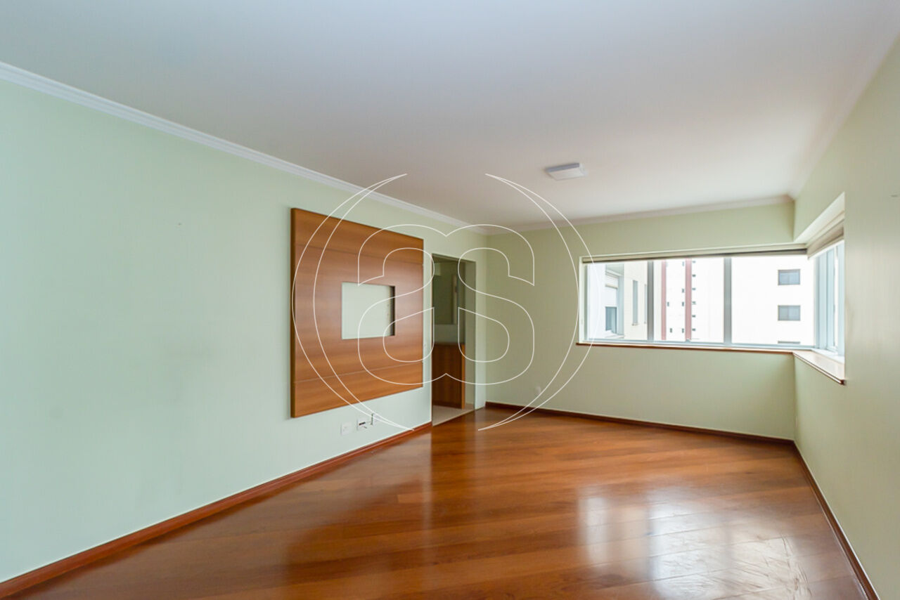 Foto Imóvel AS62182