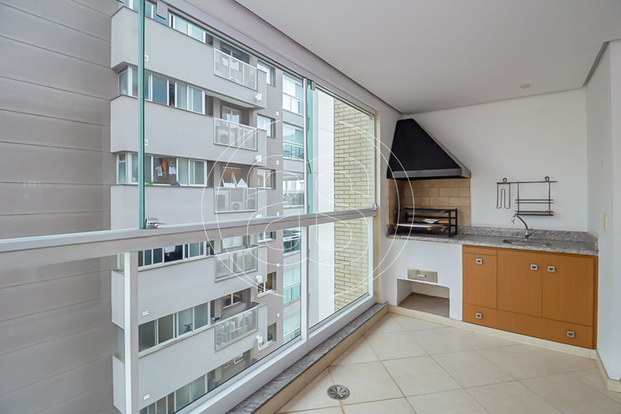 Foto 3 - AS62182