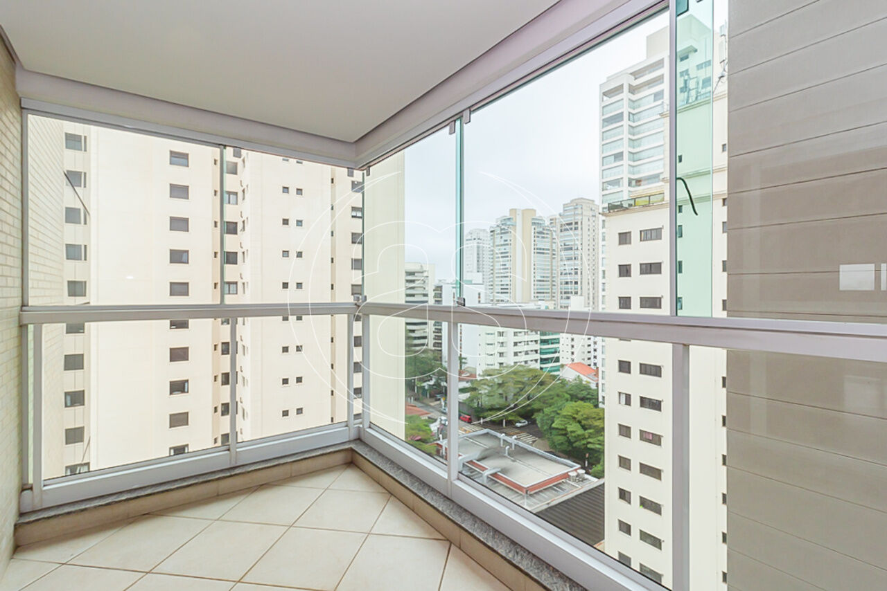 Foto 4 - AS62182