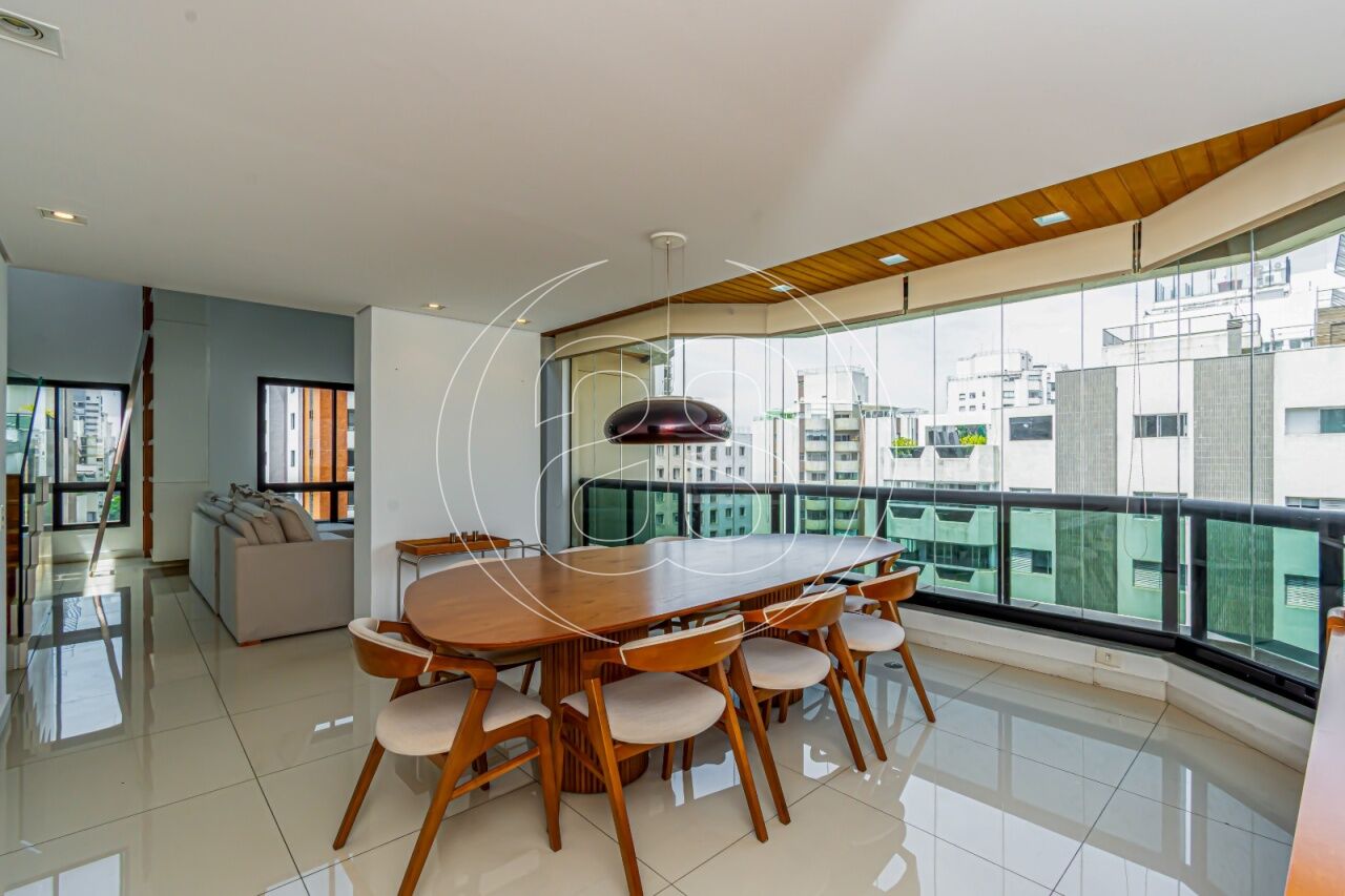 Foto Imóvel AS62262