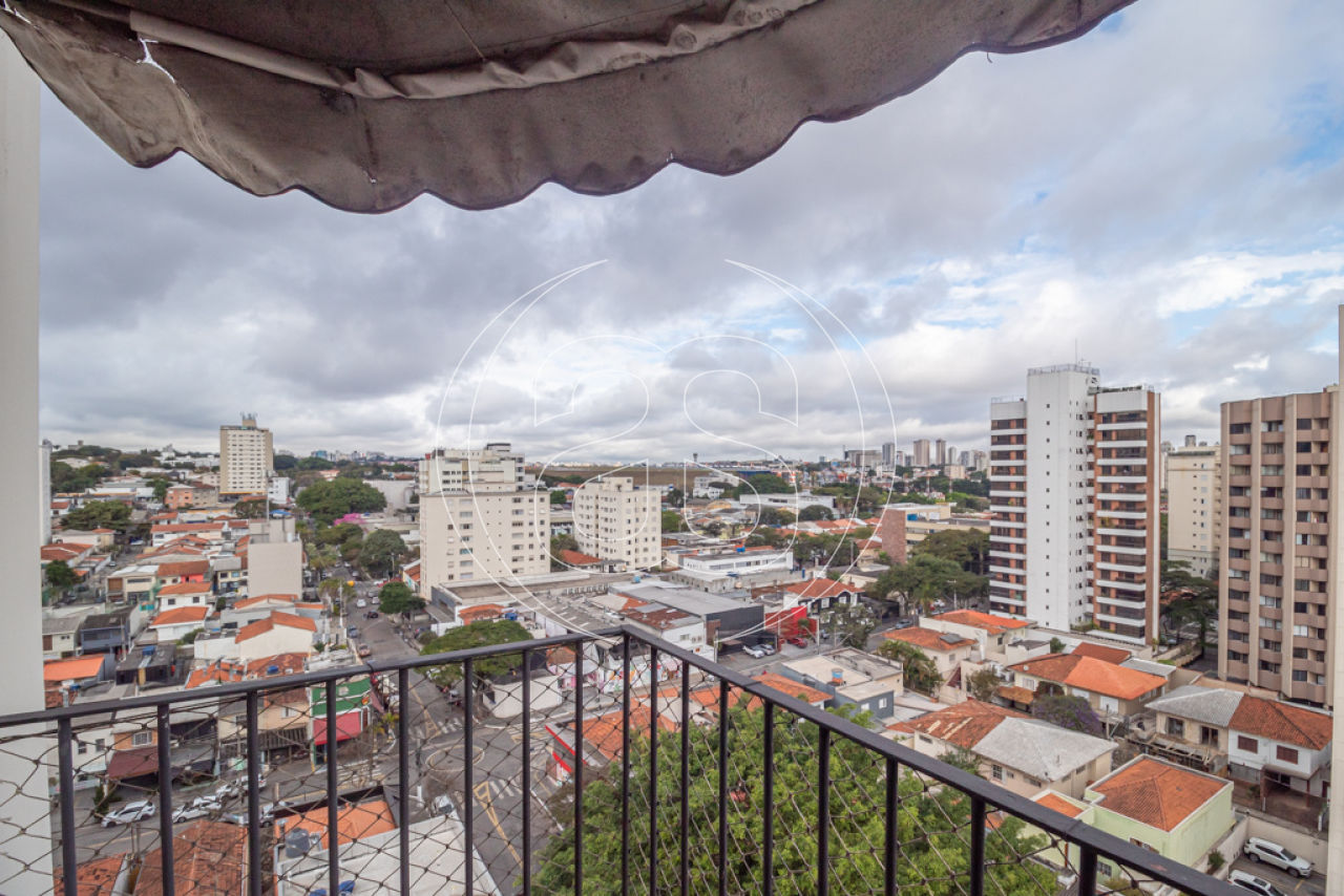 Foto 5 - AS62394