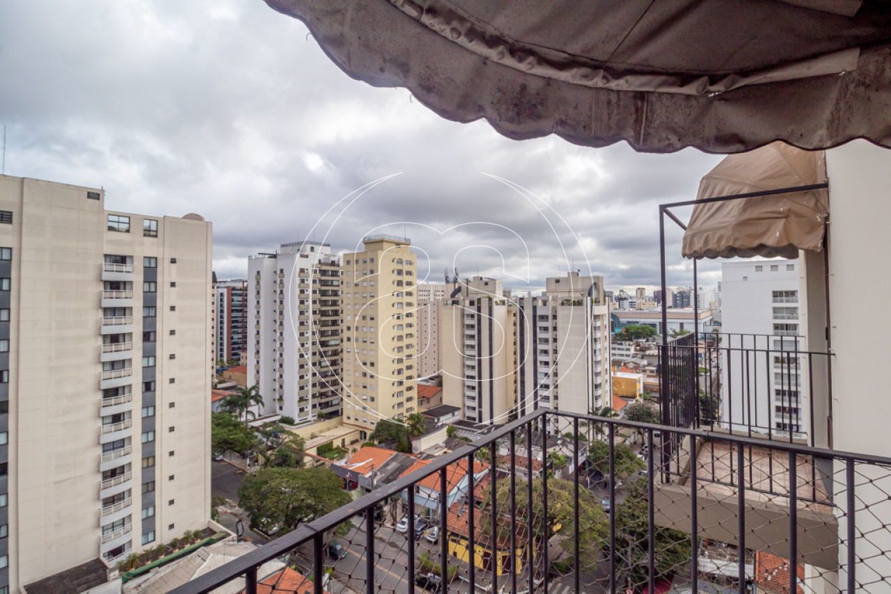 Foto 6 - AS62394