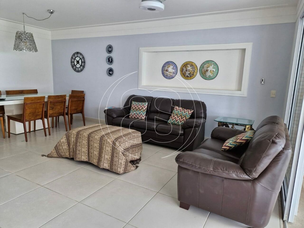 Foto Imóvel AS62433