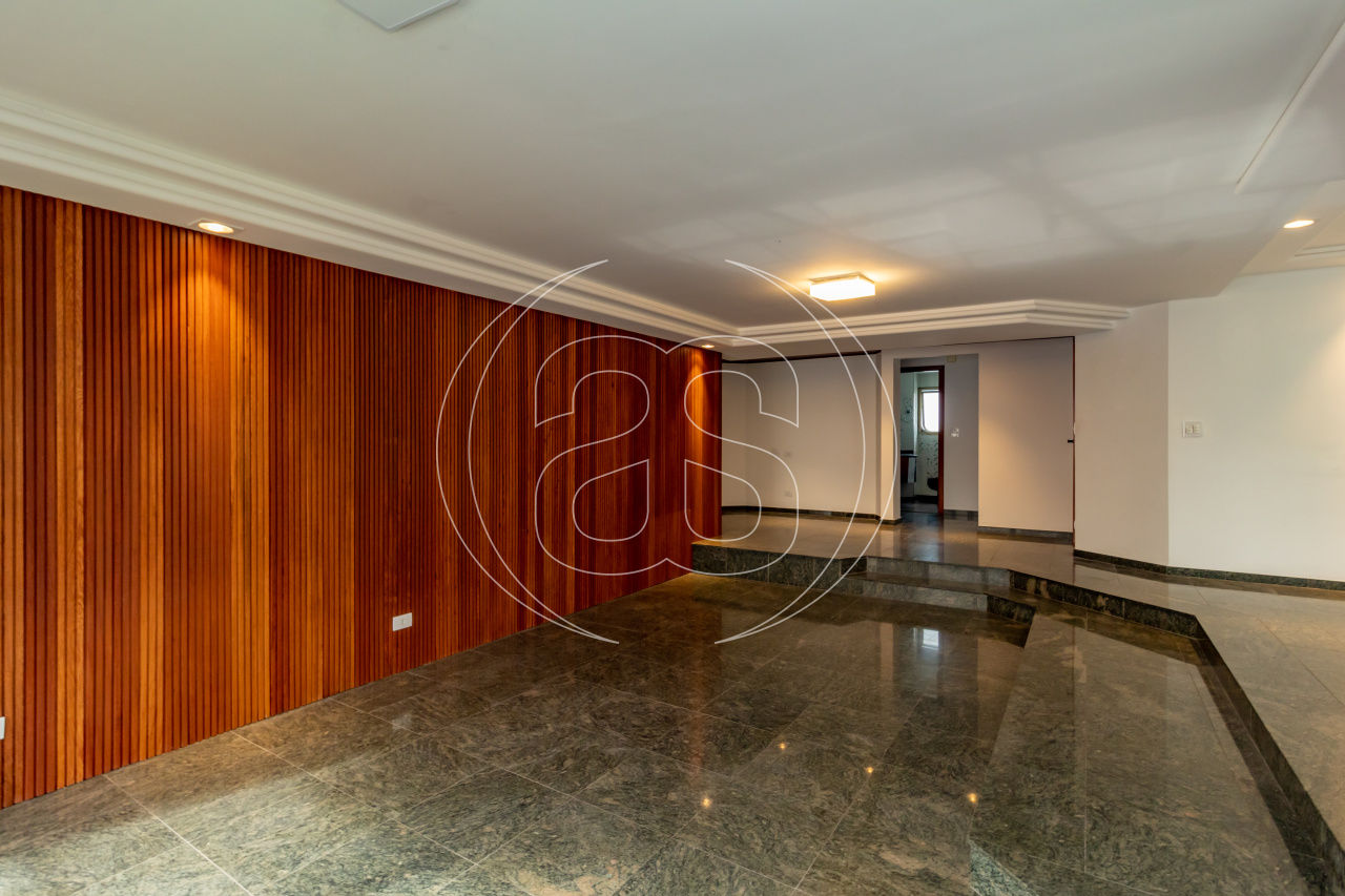 Foto 4 - AS62552