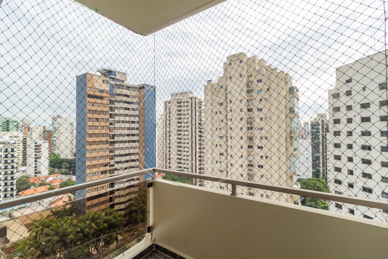 Foto 9 - AS62552