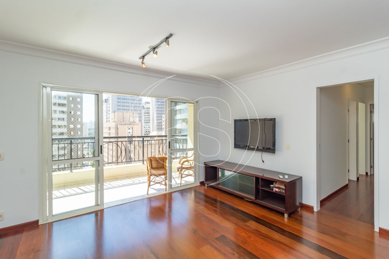 Foto Imóvel AS62563