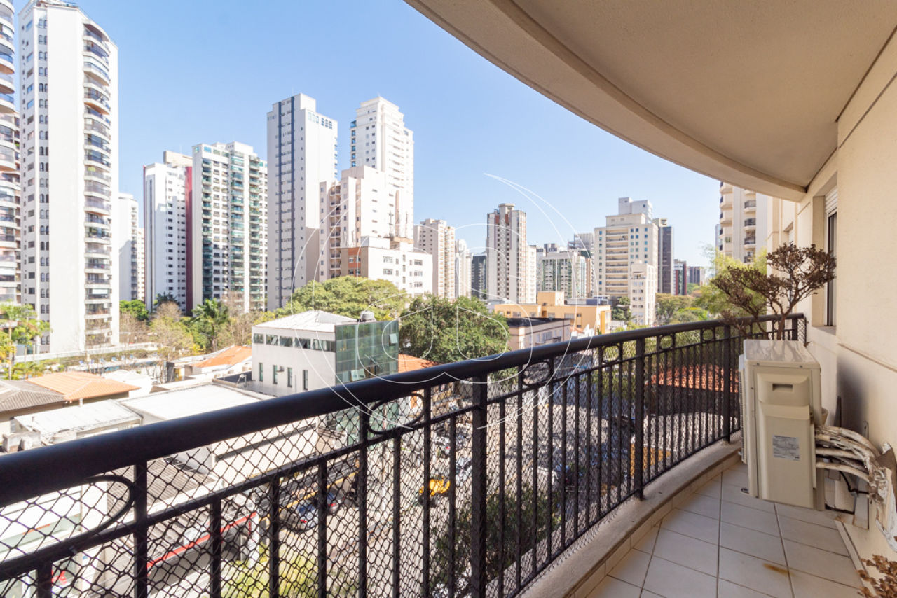 Foto 8 - AS62598