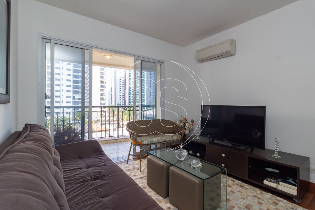 Foto Imóvel AS62598