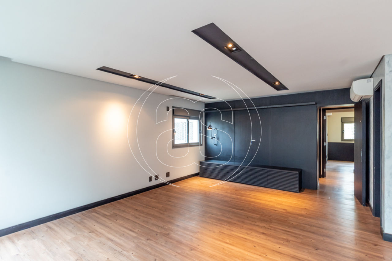 Foto Imóvel AS62685