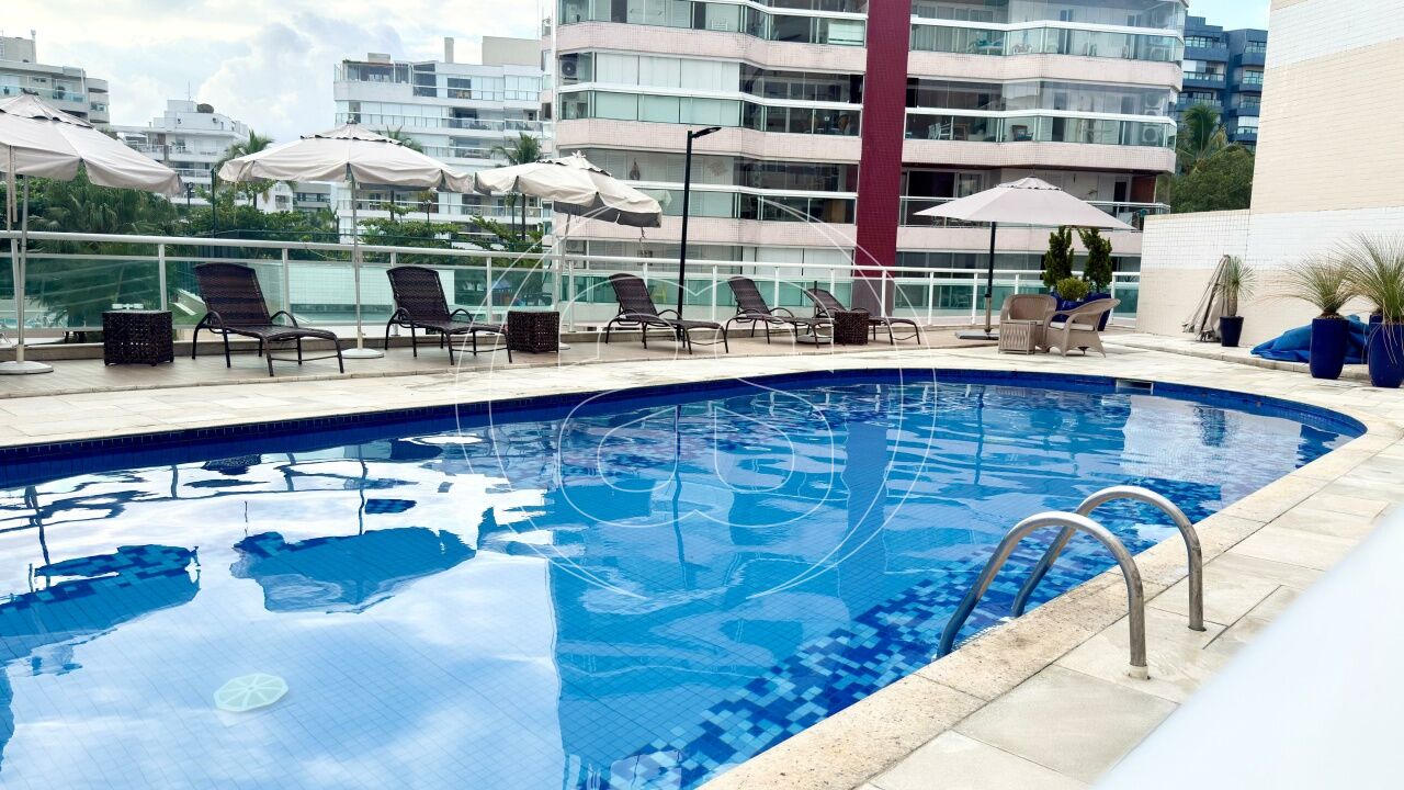 Foto 9 - AS62902