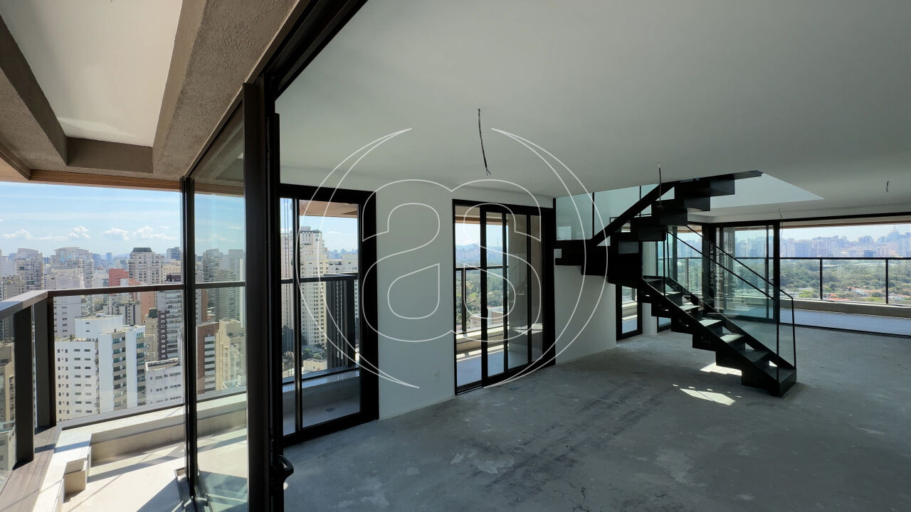 Foto Imóvel AS62922