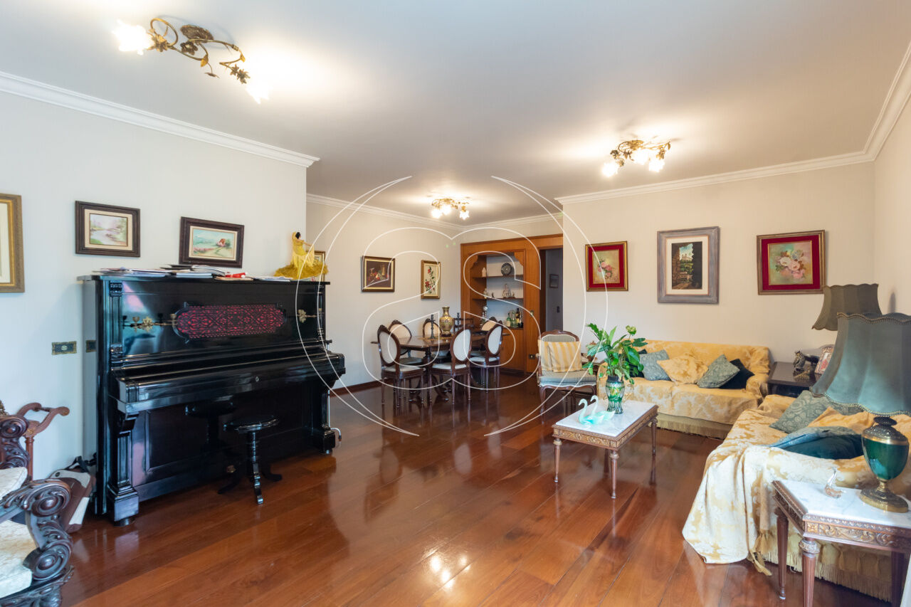 Foto Imóvel AS63269