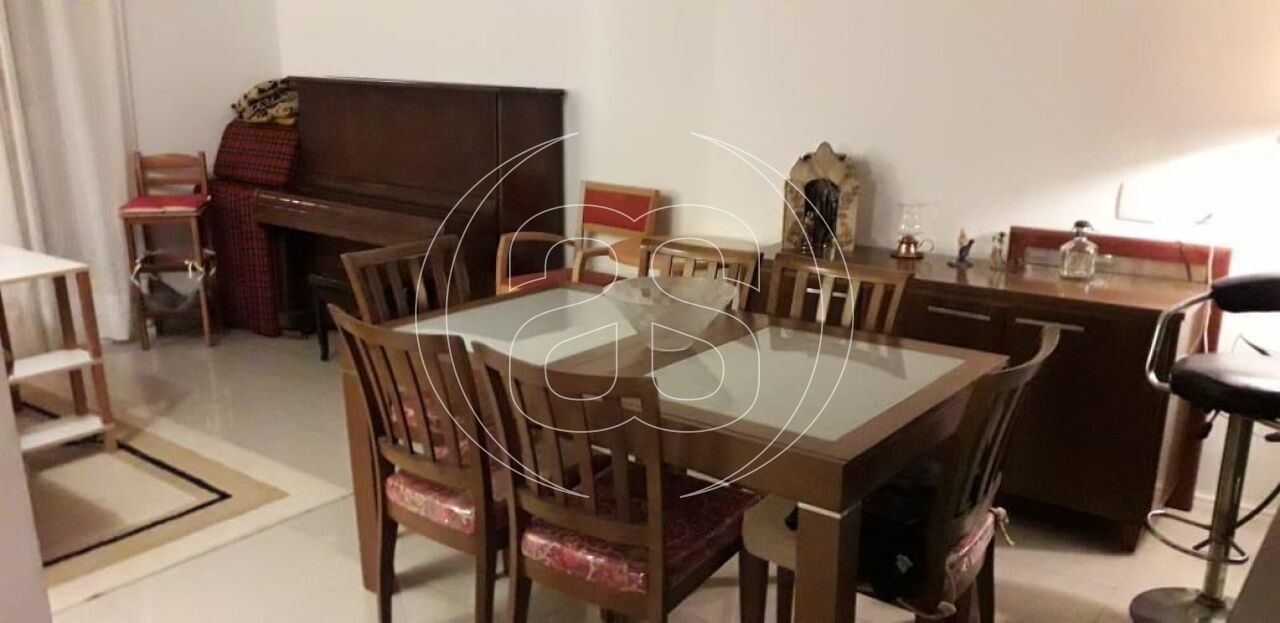 Foto Imóvel AS63435