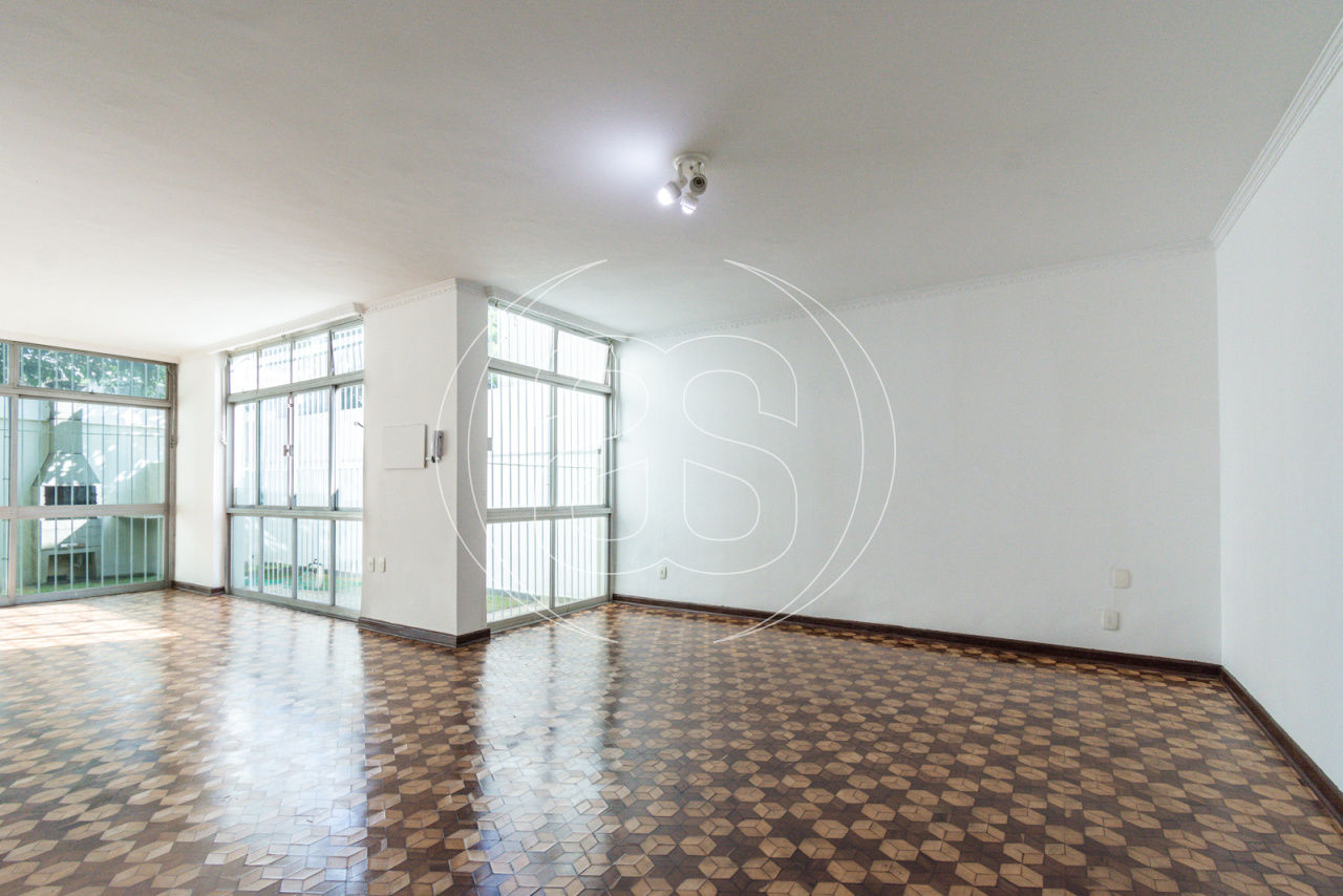 Foto 6 - AS63528