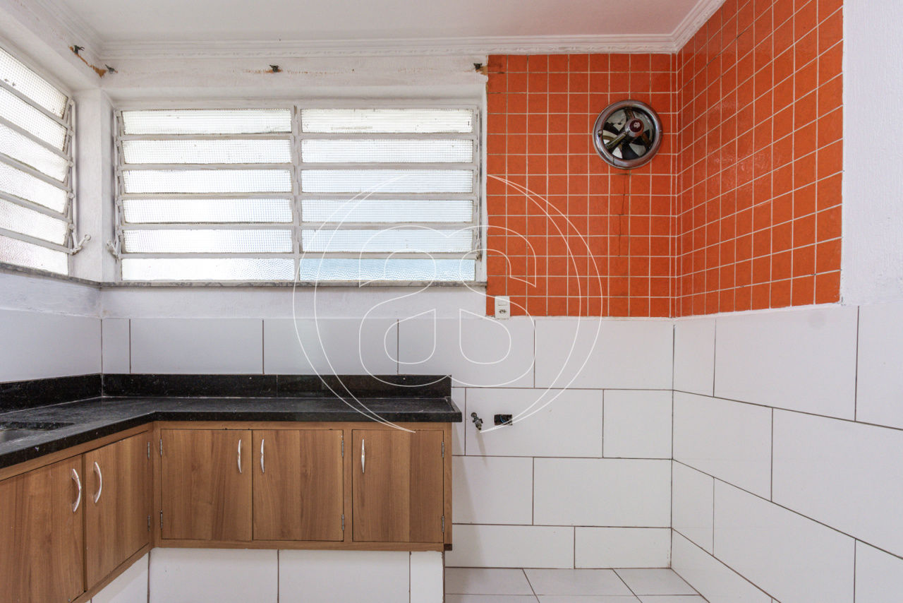 Foto 4 - AS63528
