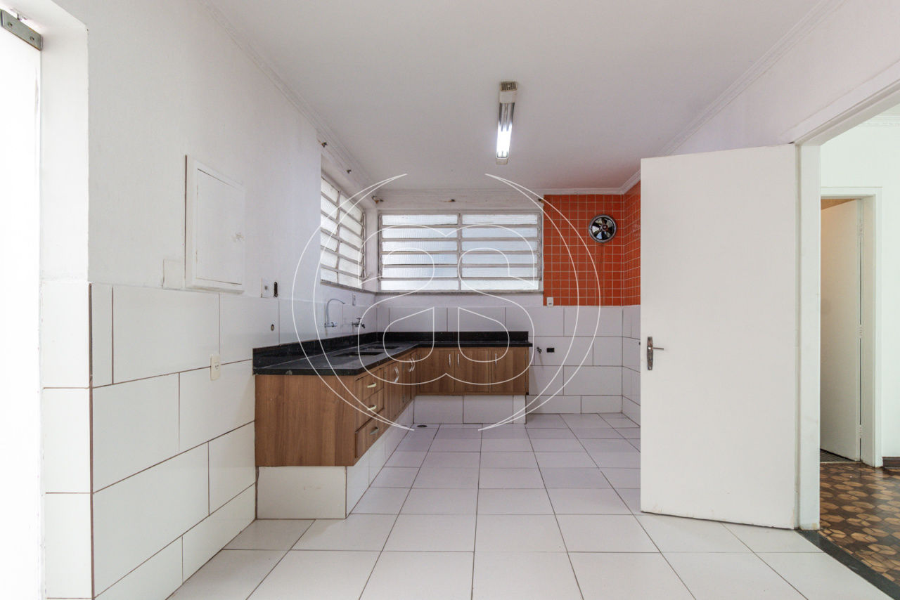 Foto 7 - AS63528
