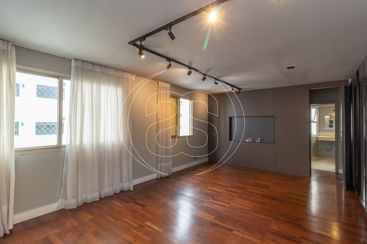 Foto Imóvel AS63597