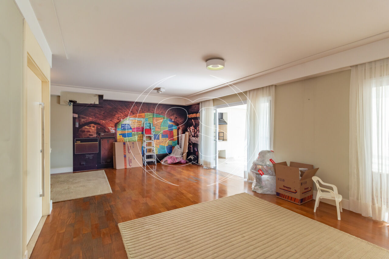 Foto Imóvel AS63664