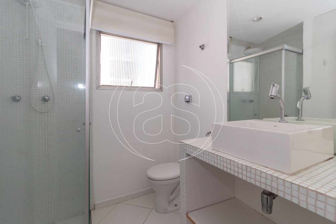 Foto 6 - AS63941