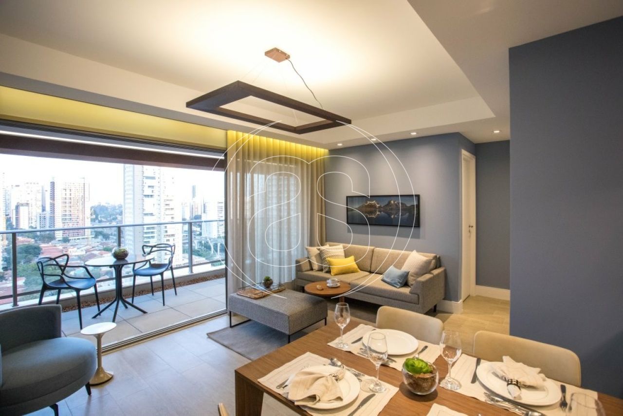 Foto Imóvel AS63994