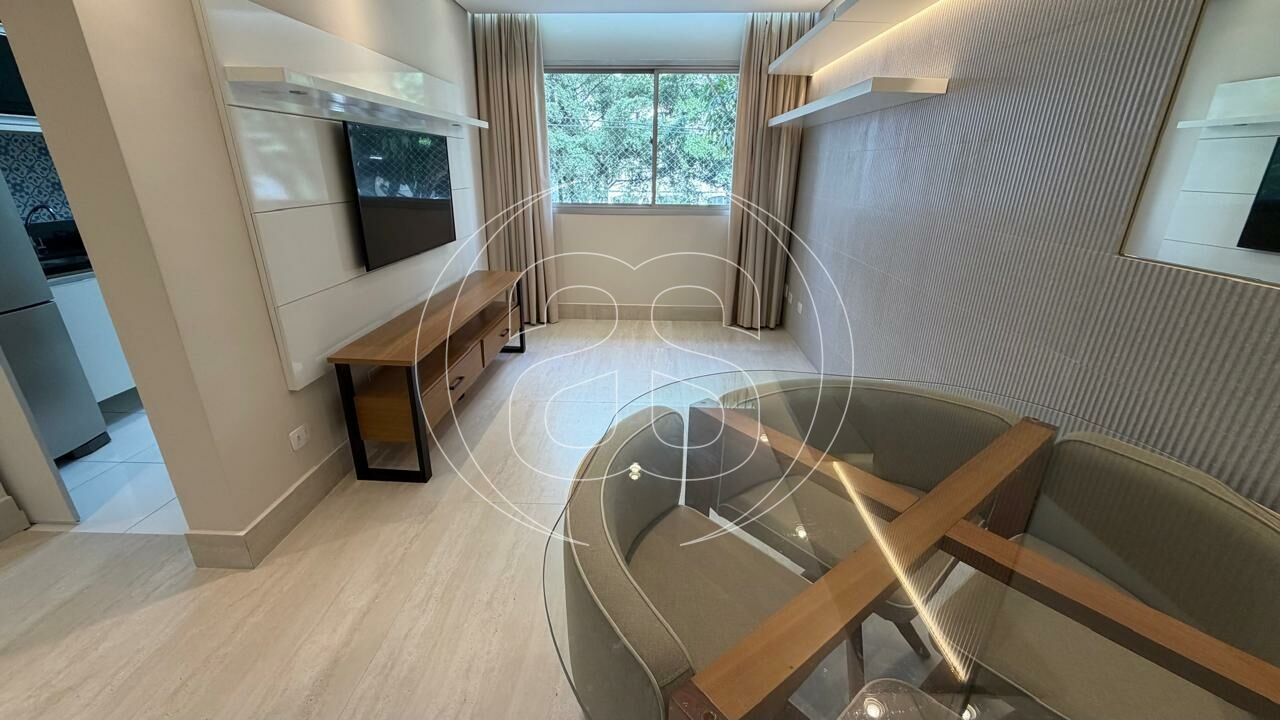 Foto Imóvel AS64004