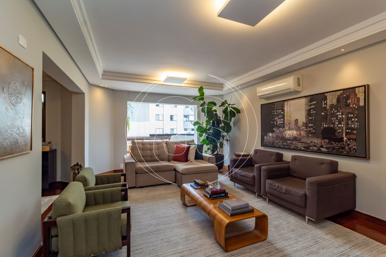 Foto Imóvel AS64170