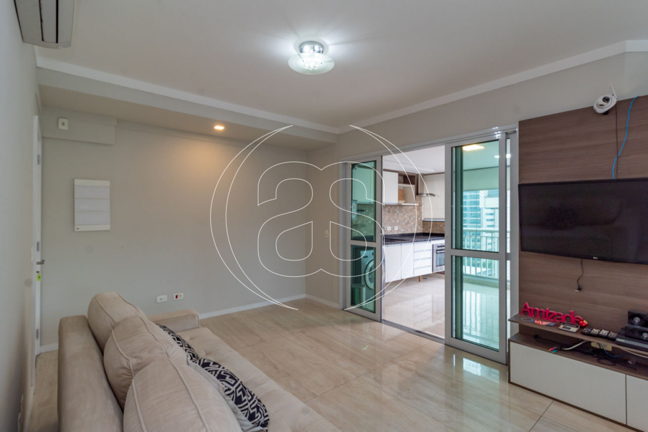 Foto Imóvel AS64217