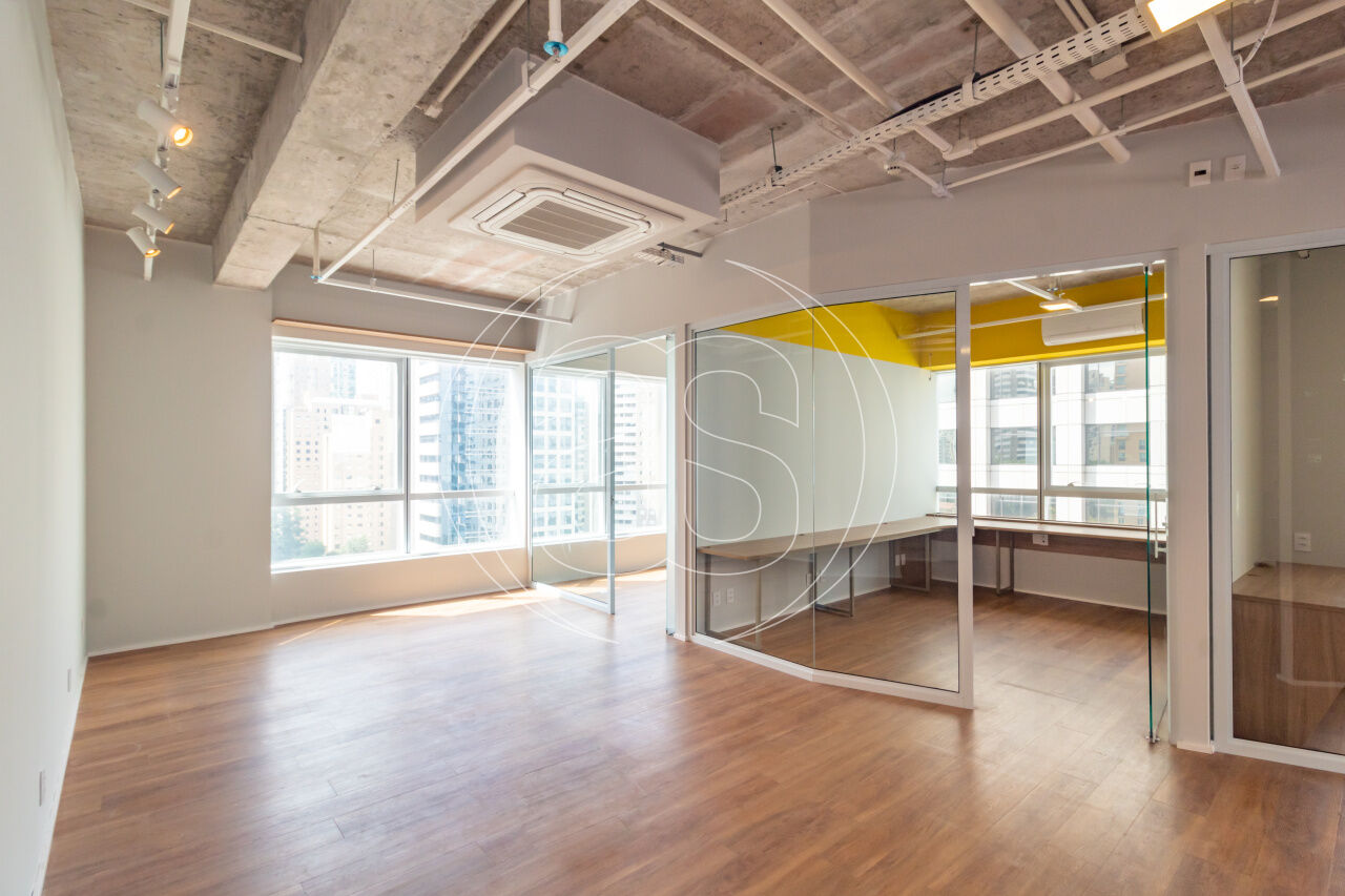 Foto Imóvel AS64277