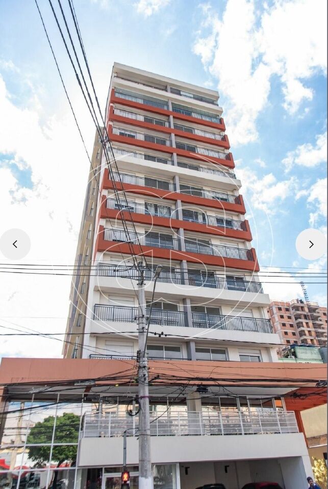 Foto Imóvel AS64310