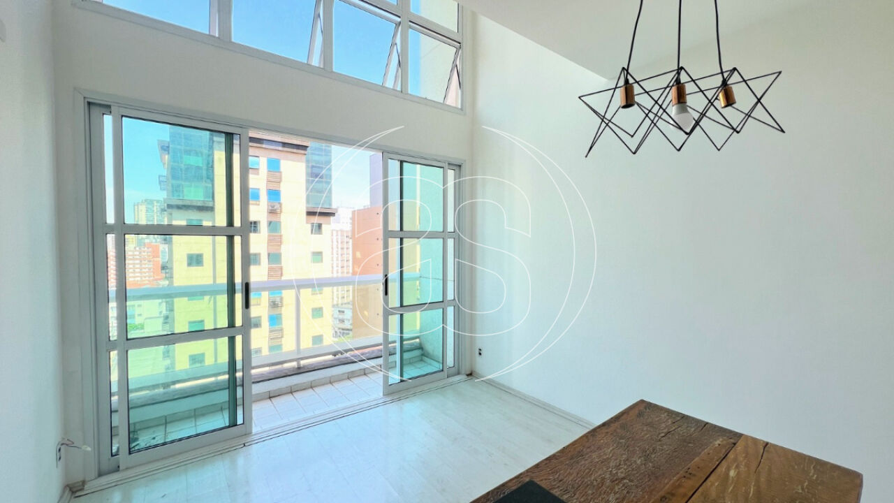 Foto Imóvel AS64389