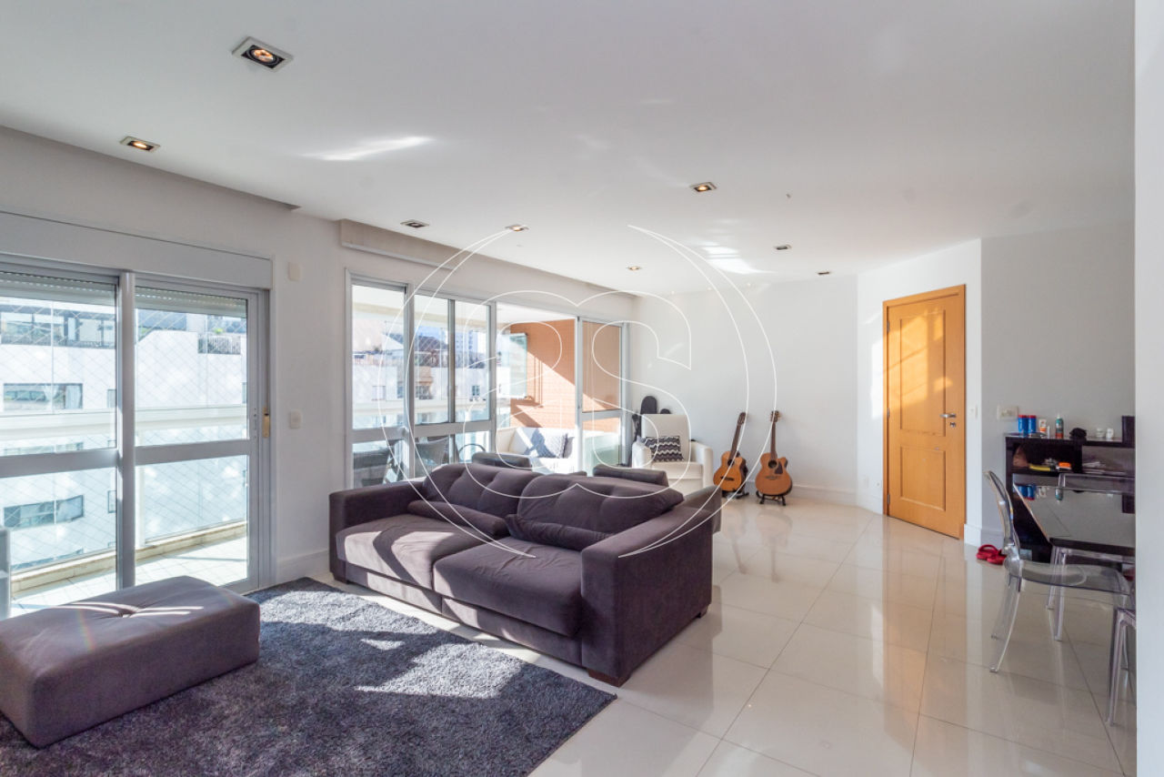 Foto Imóvel AS64568