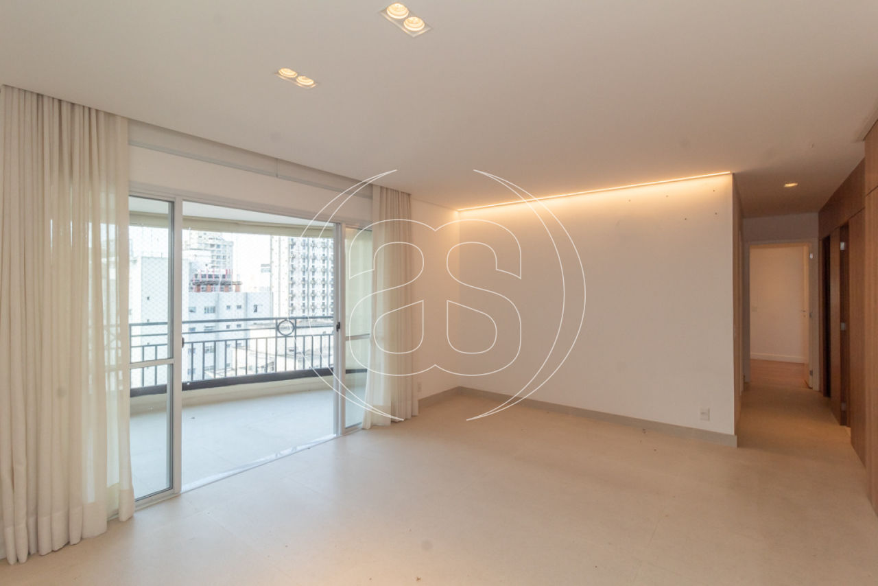 Foto Imóvel AS64575