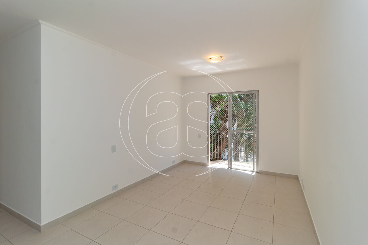 Foto Imóvel AS64603