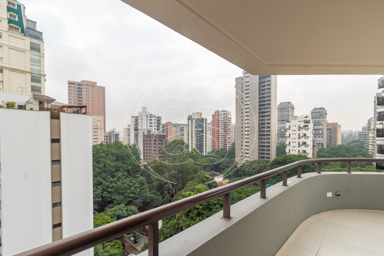 Foto 8 - AS64623