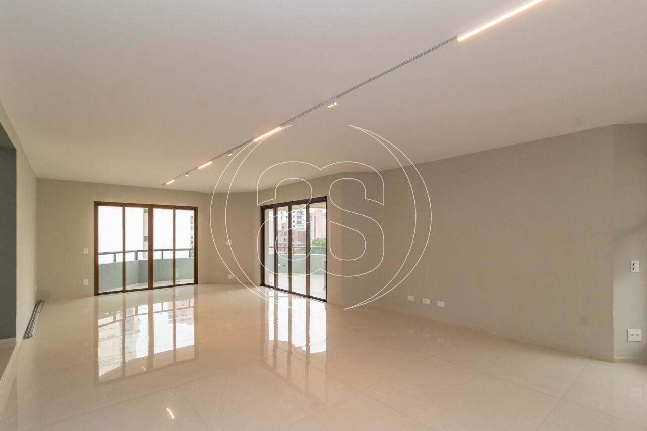 Foto Imóvel AS64623