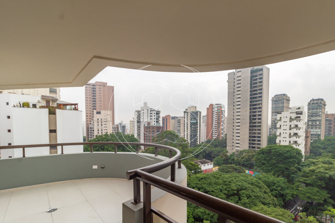 Foto 9 - AS64623
