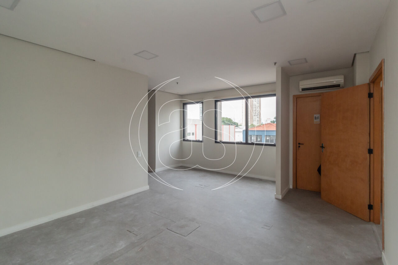 Foto Imóvel AS64645