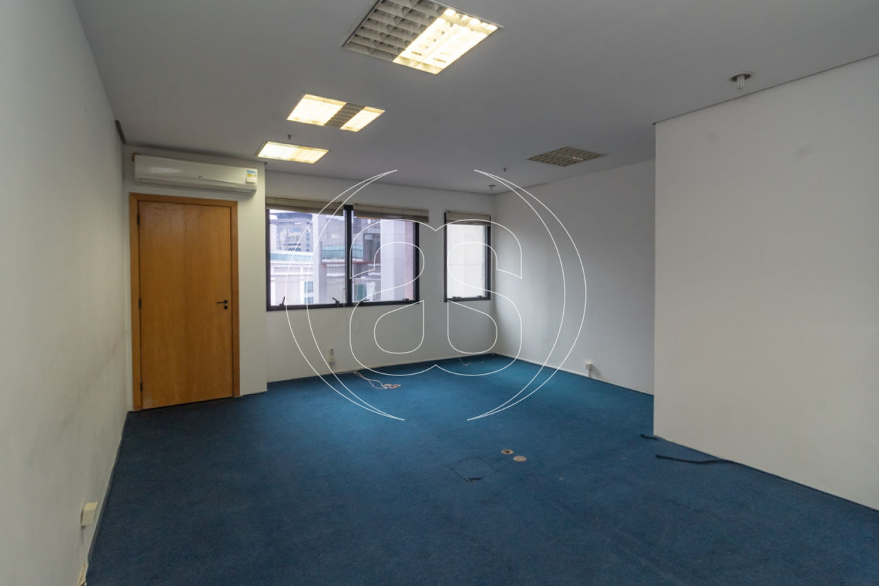 Foto Imóvel AS64646