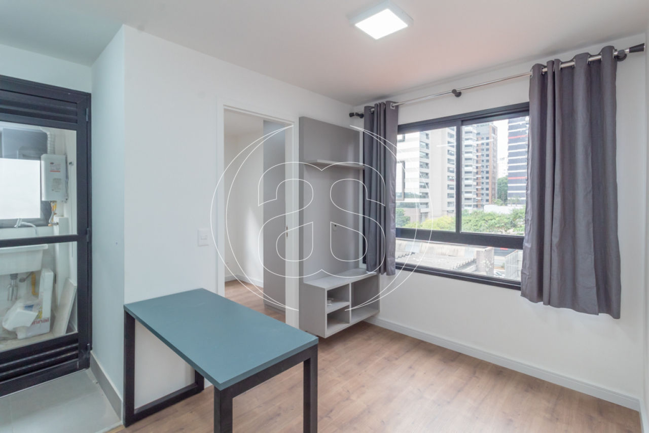 Foto Imóvel AS64679