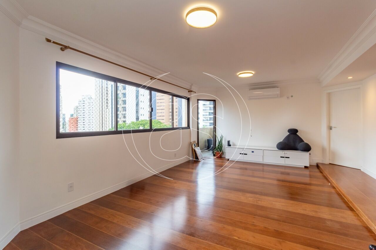 Foto Imóvel AS64861