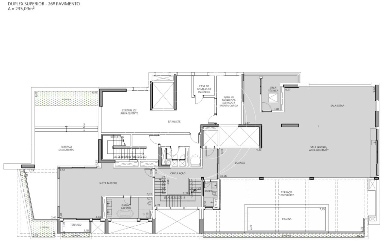 Foto Imóvel AS64867