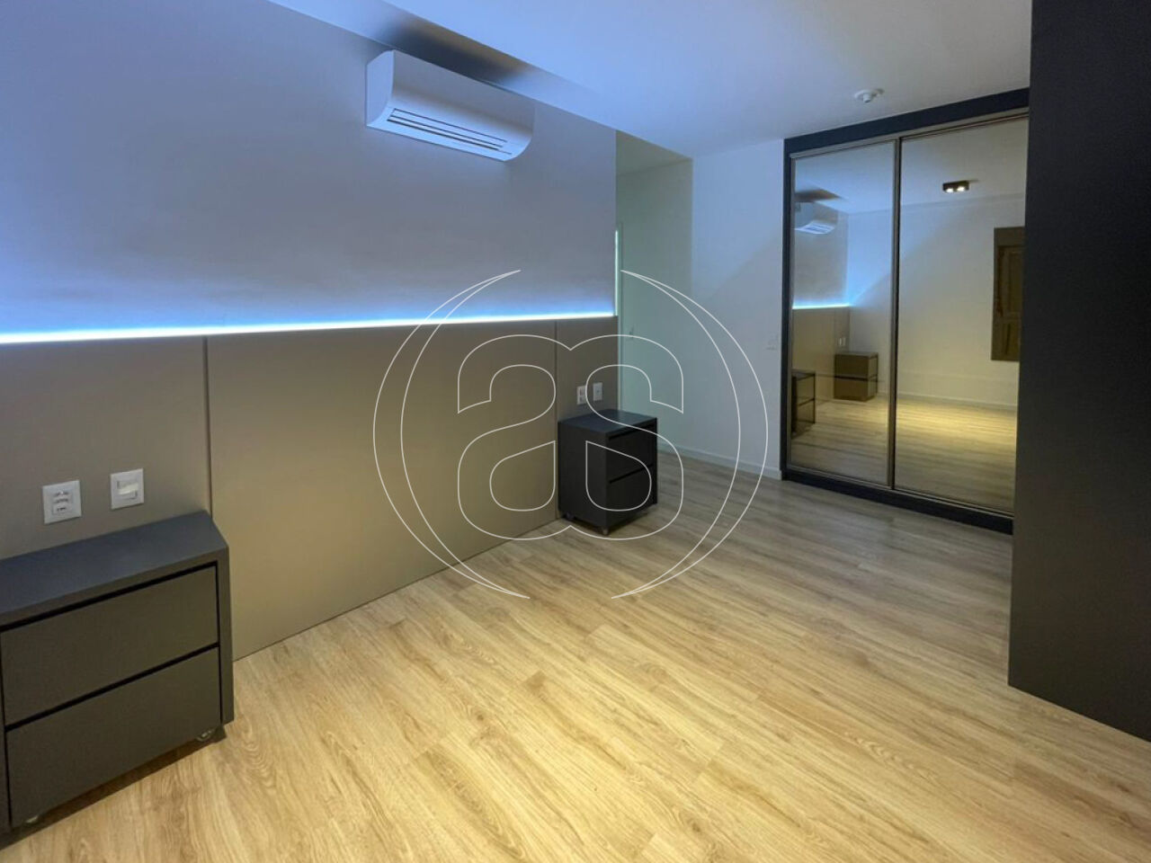 Foto Imóvel AS65155