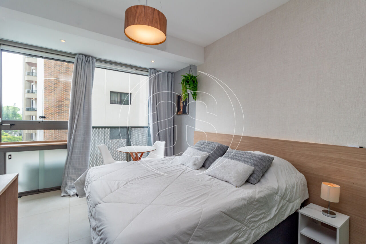 Foto Imóvel AS65170