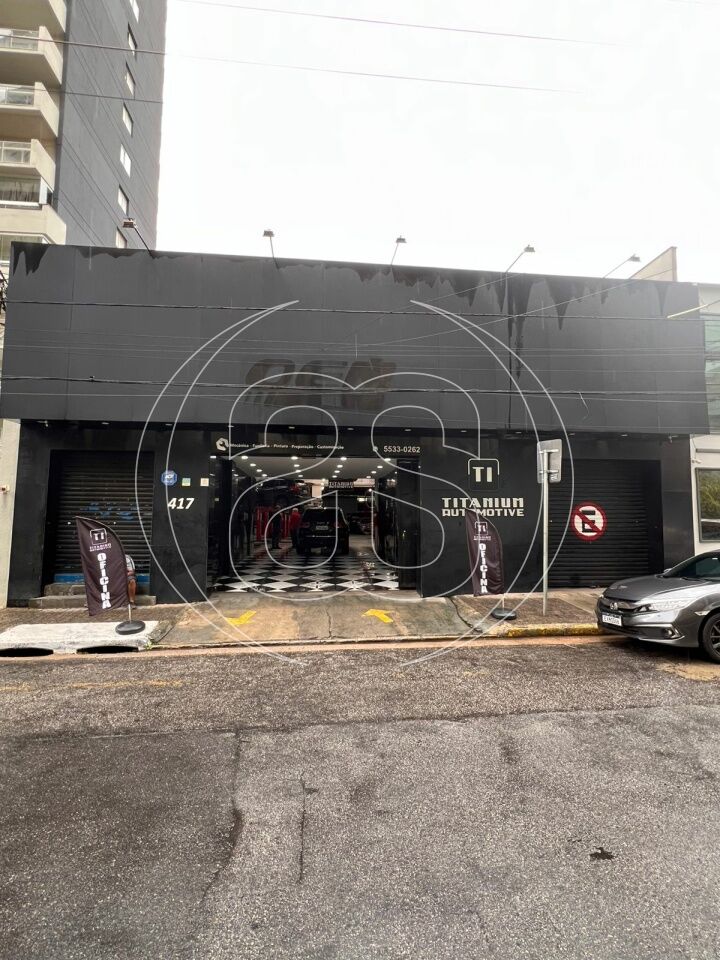 Foto Imóvel AS65187