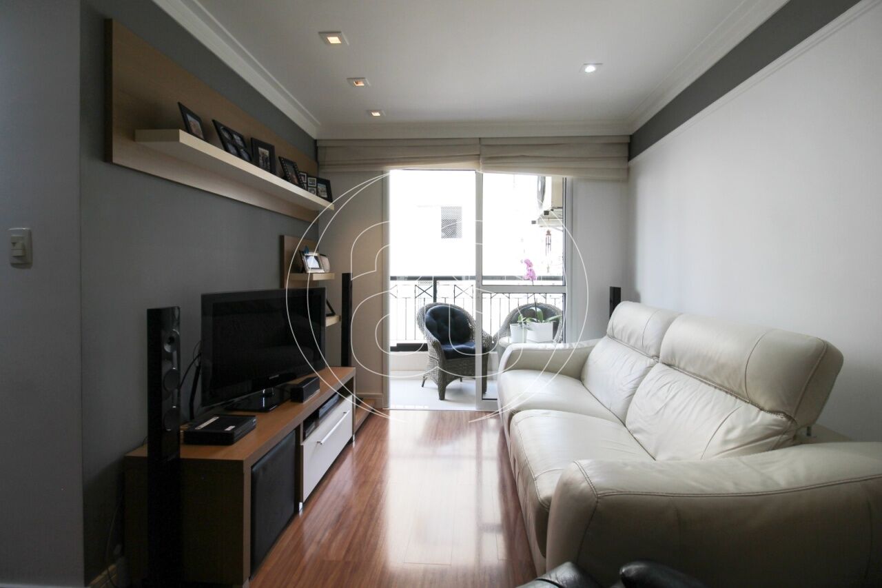 Foto 2 - AS65289