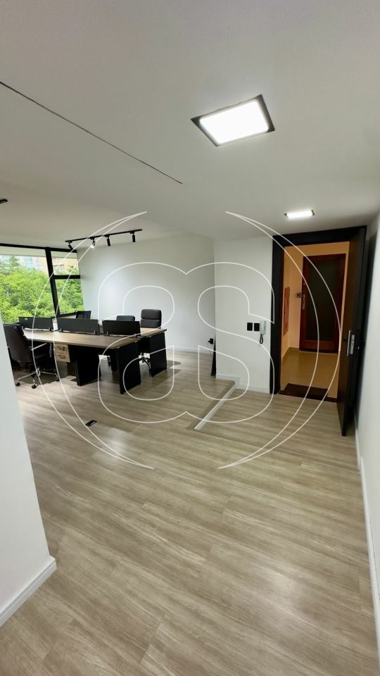 Foto Imóvel AS65315