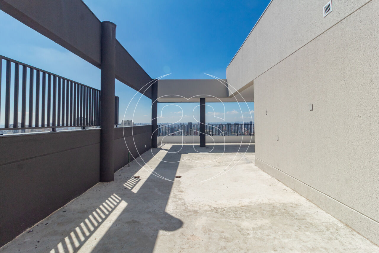 Foto Imóvel AS65609